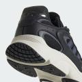 Мужские кроссовки Adidas Ozmillen - ID5831