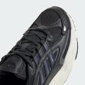 Мужские кроссовки Adidas Ozmillen - ID5831