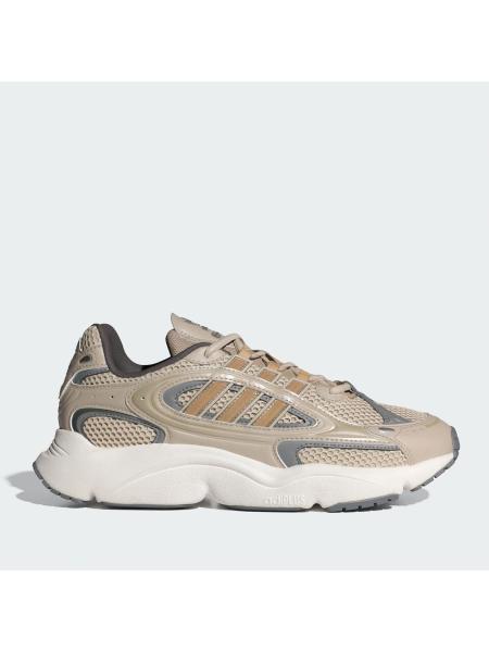 Мужские кроссовки Adidas Ozmillen - IE3517