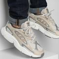 Мужские кроссовки Adidas Ozmillen - IE3517