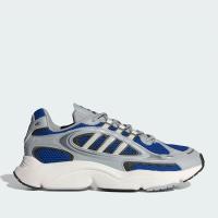 Мужские кроссовки Adidas Ozmillen - IF3446