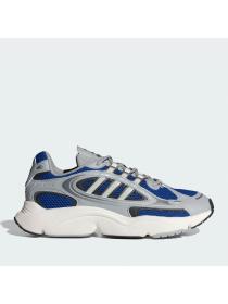 Мужские кроссовки Adidas Ozmillen - IF3446
