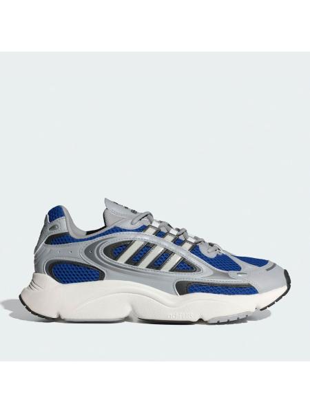 Мужские кроссовки Adidas Ozmillen - IF3446