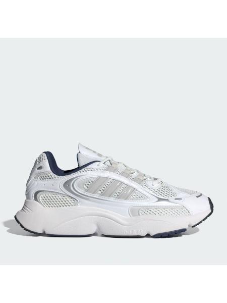 Мужские кроссовки Adidas Ozmillen - IF3447