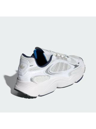 Мужские кроссовки Adidas Ozmillen - IF3447