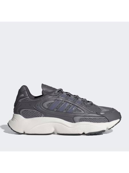 Мужские кроссовки Adidas Ozmillen - IF3448