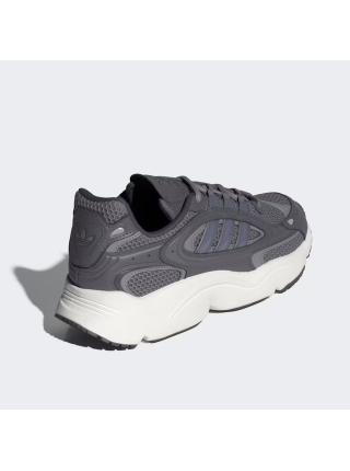 Мужские кроссовки Adidas Ozmillen - IF3448