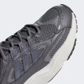 Мужские кроссовки Adidas Ozmillen - IF3448