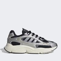 Мужские кроссовки Adidas Ozmillen - IF4012