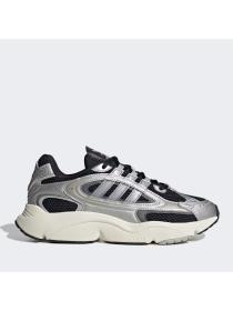 Мужские кроссовки Adidas Ozmillen - IF4012