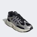 Мужские кроссовки Adidas Ozmillen - IF4012