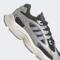 Мужские кроссовки Adidas Ozmillen - IF4012