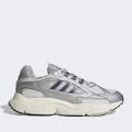 Мужские кроссовки Adidas Ozmillen - IF4015