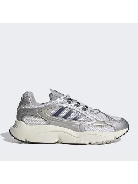 Мужские кроссовки Adidas Ozmillen - IF4015