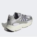 Мужские кроссовки Adidas Ozmillen - IF4015