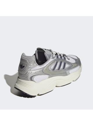 Мужские кроссовки Adidas Ozmillen - IF4015