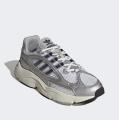 Мужские кроссовки Adidas Ozmillen - IF4015