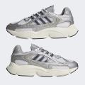 Мужские кроссовки Adidas Ozmillen - IF4015