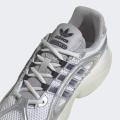 Мужские кроссовки Adidas Ozmillen - IF4015