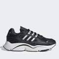 Мужские кроссовки Adidas Ozmillen - IF9593