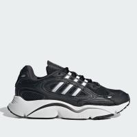 Мужские кроссовки Adidas Ozmillen - IF9593