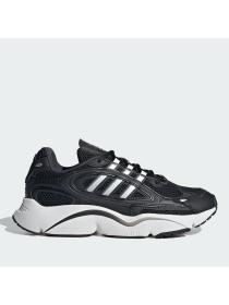 Мужские кроссовки Adidas Ozmillen - IF9593