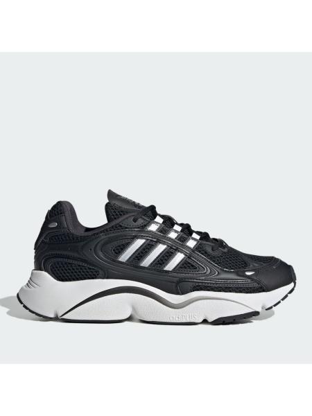 Мужские кроссовки Adidas Ozmillen - IF9593