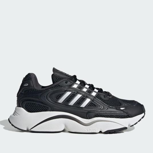 Мужские кроссовки Adidas Ozmillen - IF9593