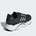 Мужские кроссовки Adidas Ozmillen - IF9593