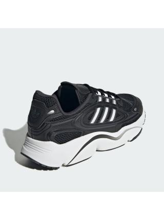 Мужские кроссовки Adidas Ozmillen - IF9593