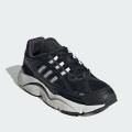 Мужские кроссовки Adidas Ozmillen - IF9593