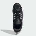 Мужские кроссовки Adidas Ozmillen - IF9593