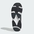 Мужские кроссовки Adidas Ozmillen - IF9593