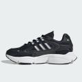 Мужские кроссовки Adidas Ozmillen - IF9593