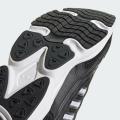 Мужские кроссовки Adidas Ozmillen - IF9593