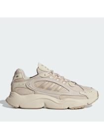 Мужские кроссовки Adidas Ozmillen - IF9597