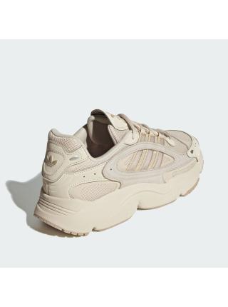 Мужские кроссовки Adidas Ozmillen - IF9597
