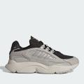 Мужские кроссовки Adidas Ozmillen - IF9599