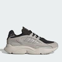 Мужские кроссовки Adidas Ozmillen - IF9599
