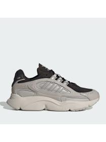Мужские кроссовки Adidas Ozmillen - IF9599