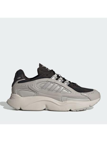 Мужские кроссовки Adidas Ozmillen - IF9599