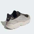 Мужские кроссовки Adidas Ozmillen - IF9599