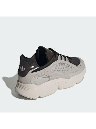 Мужские кроссовки Adidas Ozmillen - IF9599