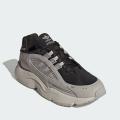 Мужские кроссовки Adidas Ozmillen - IF9599