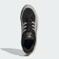 Мужские кроссовки Adidas Ozmillen - IF9599