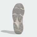 Мужские кроссовки Adidas Ozmillen - IF9599