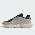 Мужские кроссовки Adidas Ozmillen - IF9599