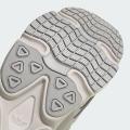 Мужские кроссовки Adidas Ozmillen - IF9599