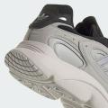 Мужские кроссовки Adidas Ozmillen - IF9599