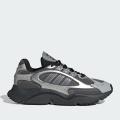 Мужские кроссовки Adidas Ozmillen - JI2628